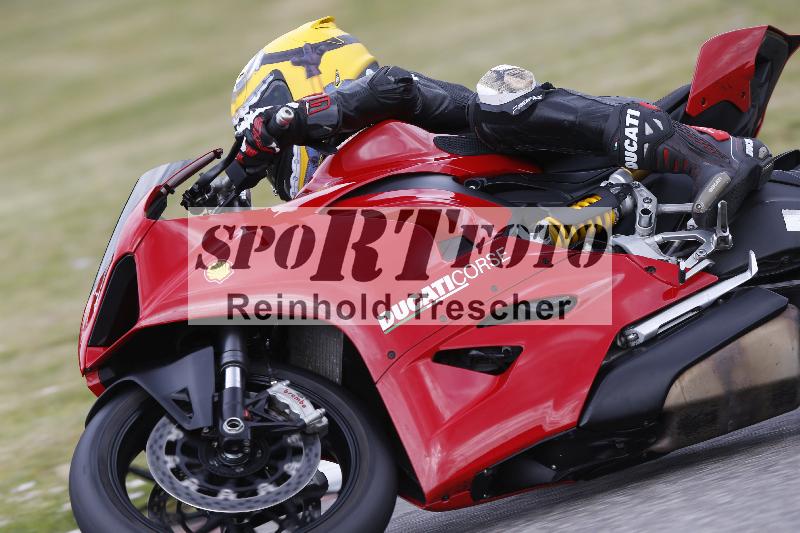 /18 23.05.2025 Get Faster Caremotion ADR/Gruppe gelb/76
